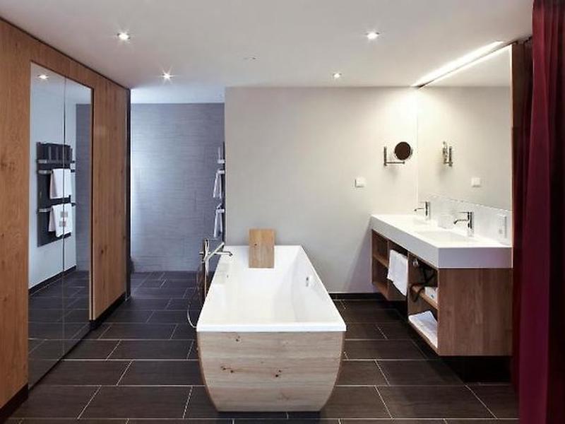 63670FADB166E22C0DE8DF85707039A2