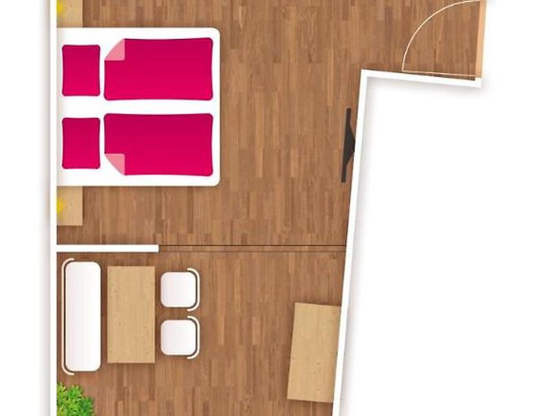 D69B0020FE125A30DA4B85A247220BD9