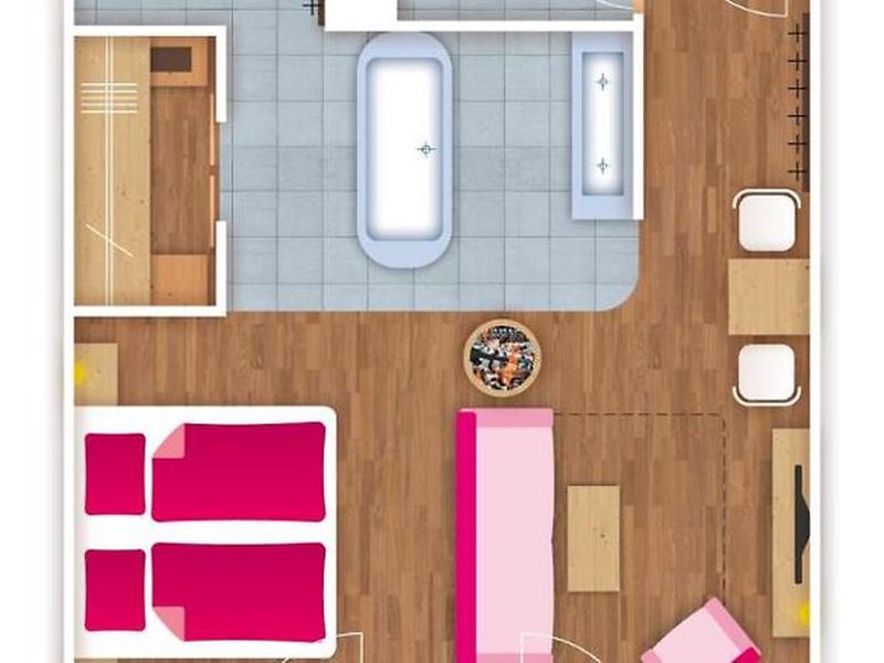 B0DC9AE4561C1D7330919F5F8E4E28AA