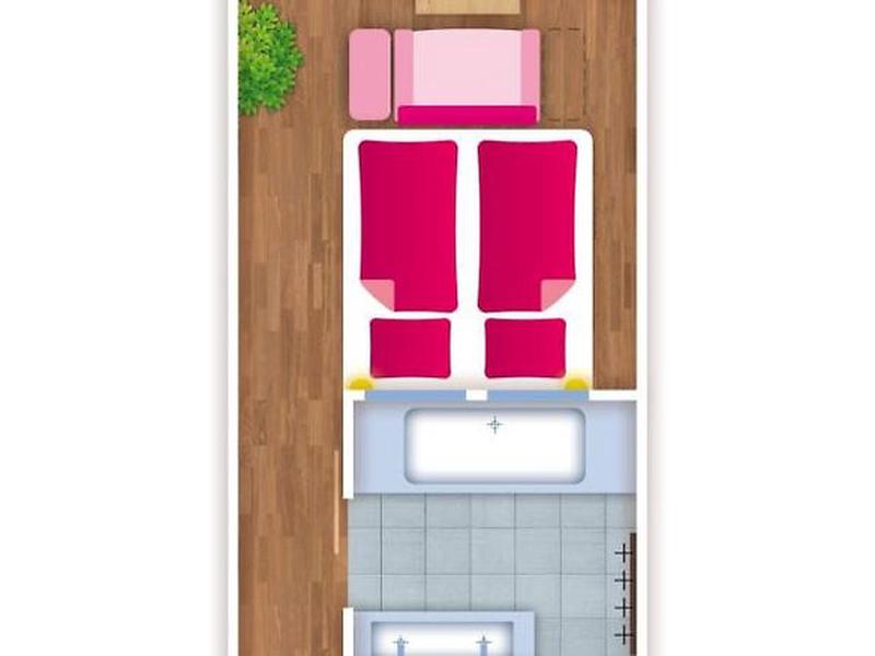 EA044113EB959ED691C8FD822EA22AA9