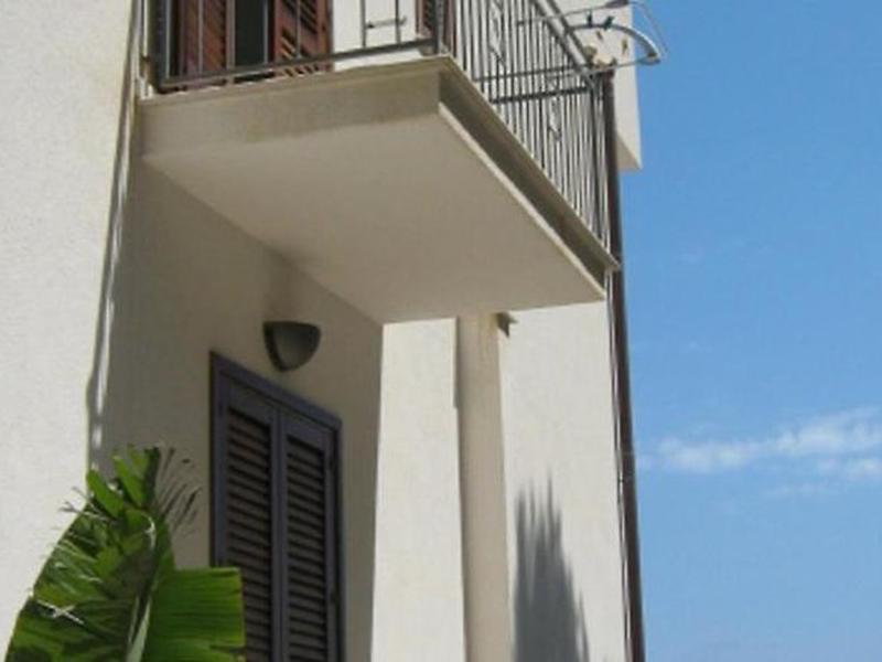 40B4B0D3570738E492039616193670F7