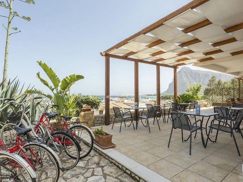 A5D44B0CE887EEDA44FC5B510C6EE1DA