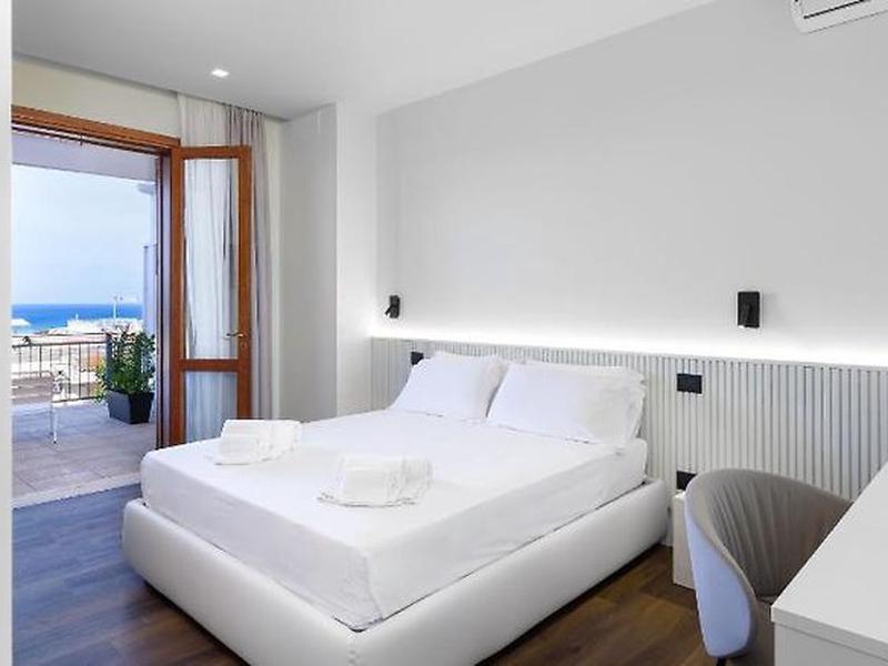 BACD4B8B1E7DA86D4FFF4A7257C33097