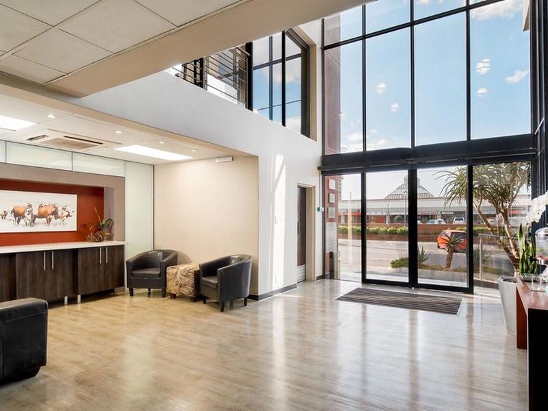 497DAFDA5D9E1DACF6633BA59AE660F3