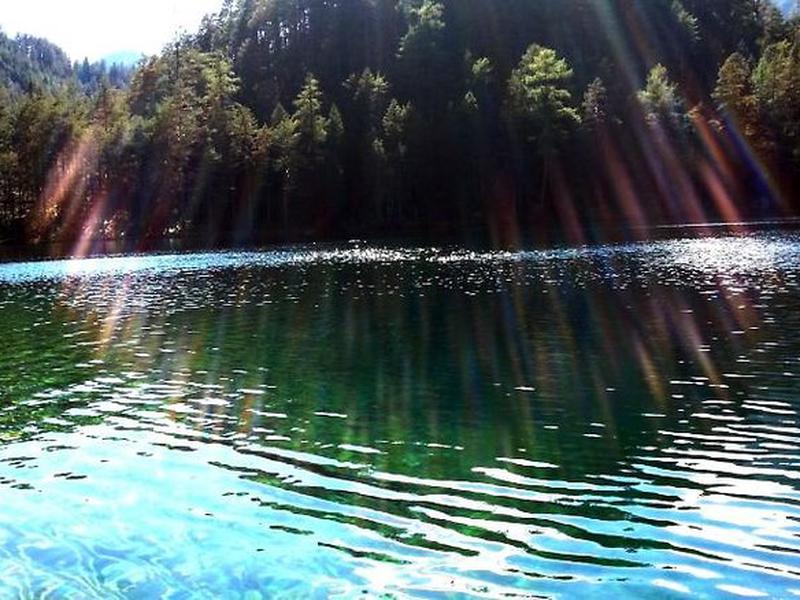 6FE1A86DEB08B20961A6AE5C606B0610