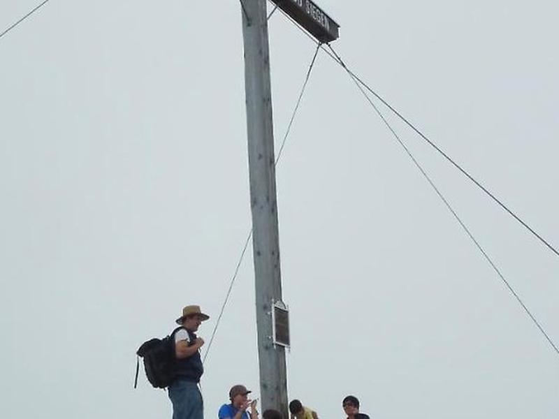 53C820C5CD11088690BE01E5145B59CB