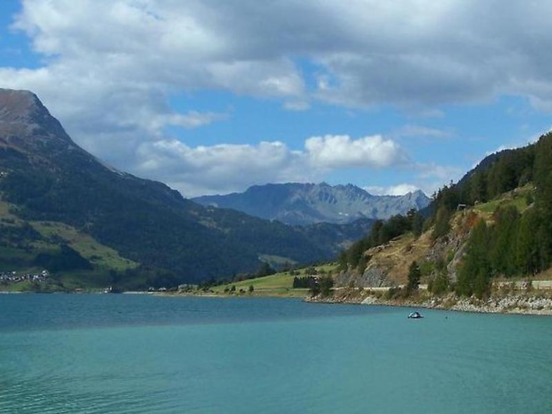 F6D24A0757CBAD823ADF28357984D807