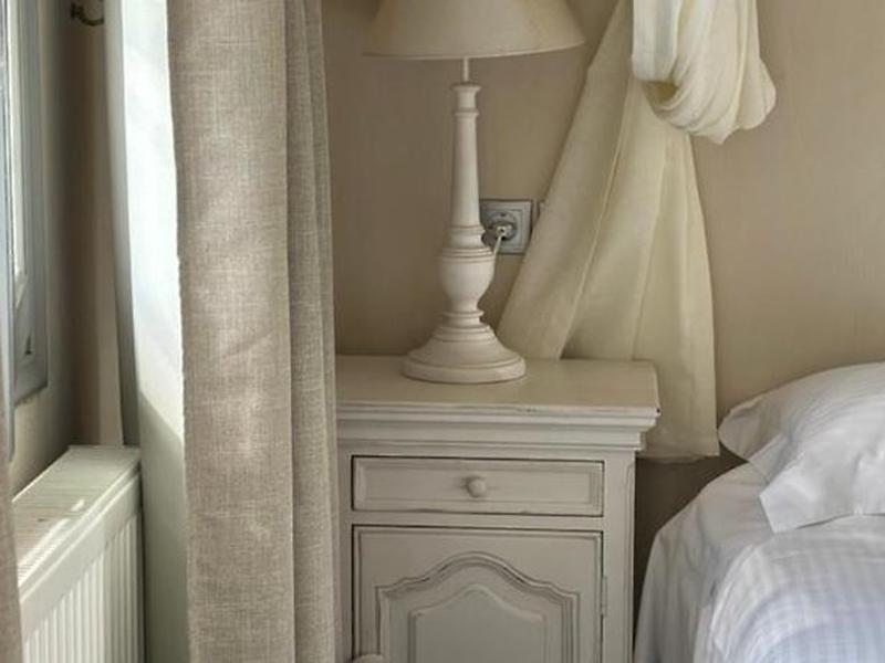 105B29CFDCC4808AFAFAC8656F986964