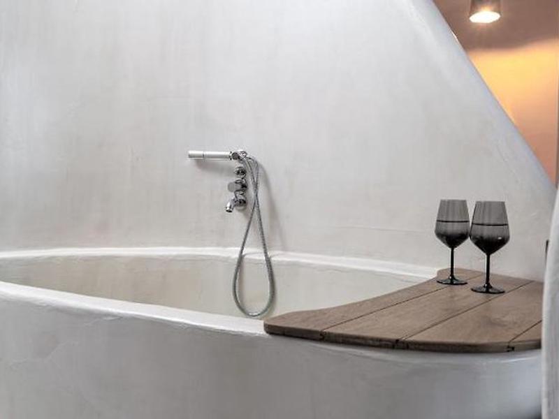 6485D4D8AB77A10176EFBEDC2E24E548