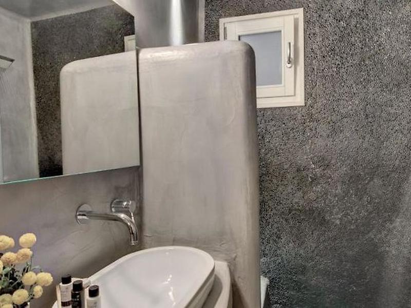 8C08BD0301E67B58F7819555F66F59A8