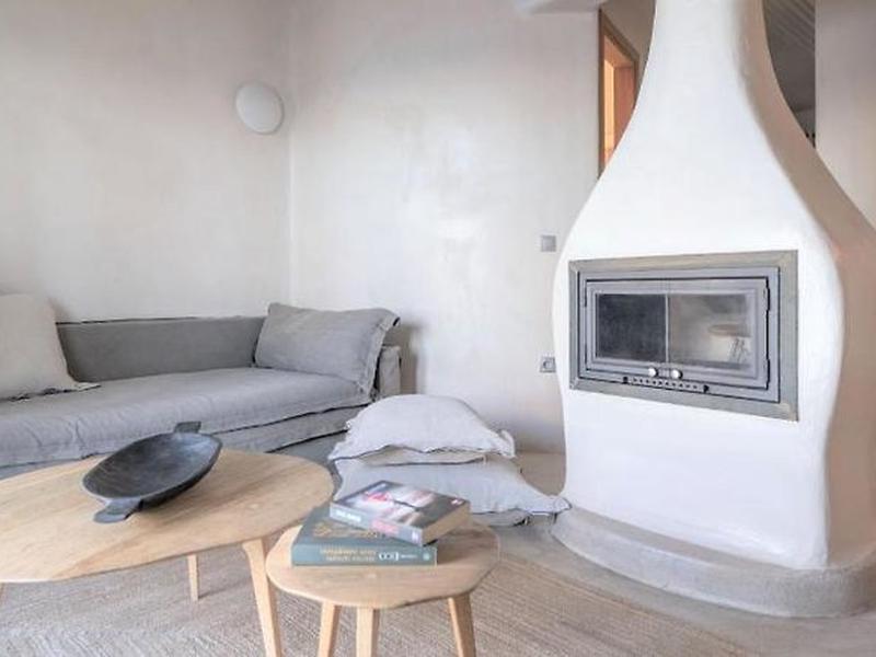 0C969F7A06E1C87711D11AD9823093F4