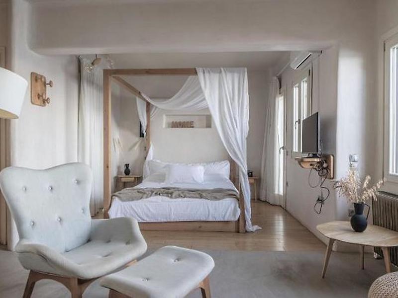 1540986BF365DACF463F7970CFA717B7