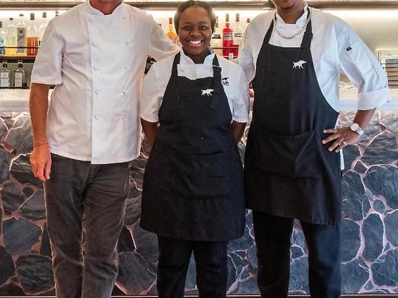 1D7E0C62C131BC95AA61614FAC18FDB7