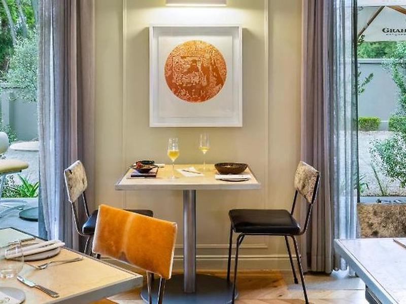 AFBE7D0AD793CDE406269430459D7959