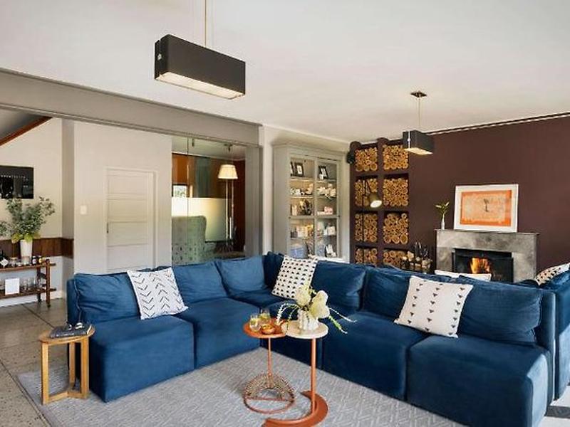 8AE465EF67A6F939EED579AEFC93F791