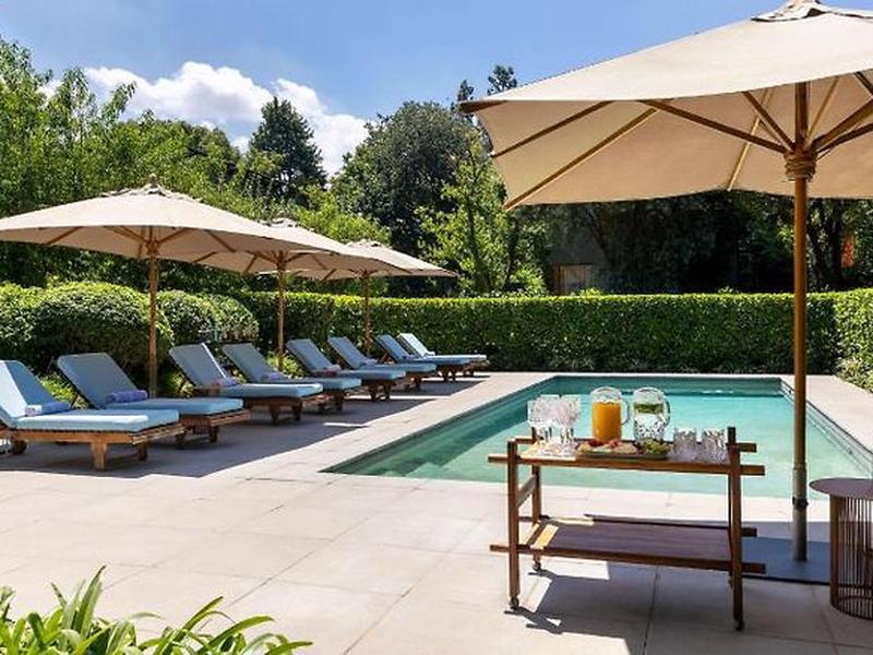 E50045F30166AC6915EDA220AFC9DE8F