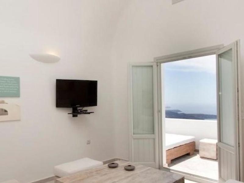 BC9F9DC5A930836B5D26ADFF6191CE3F