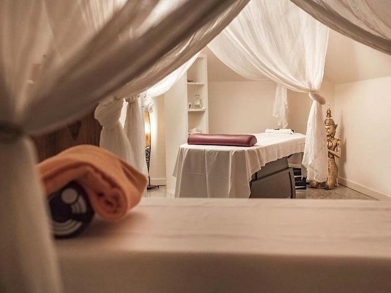 E3AE52475FC7DC96C4B10A4FACBA3910