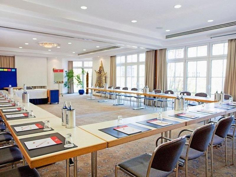 1FDD24DA859292813015C799CD23589E