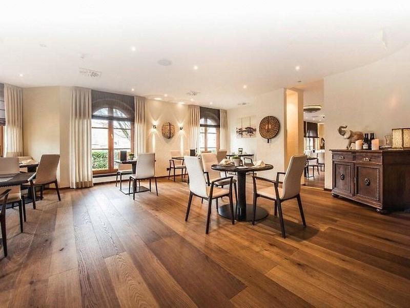 1CF8809F9A09FBA3ED7EA9943F54F160