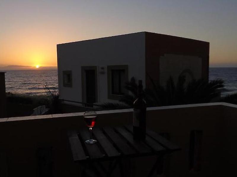 57F55B1ACAF9A38AF7C80AA609D264A8