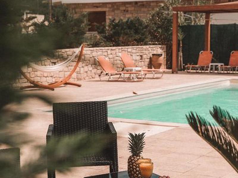 452D4A6C5D7D498C4AC0AD6BED31FE01