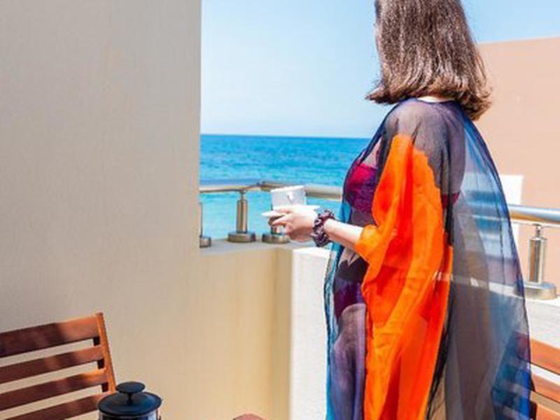 9467332E8D32726609EAC3967C97DA46