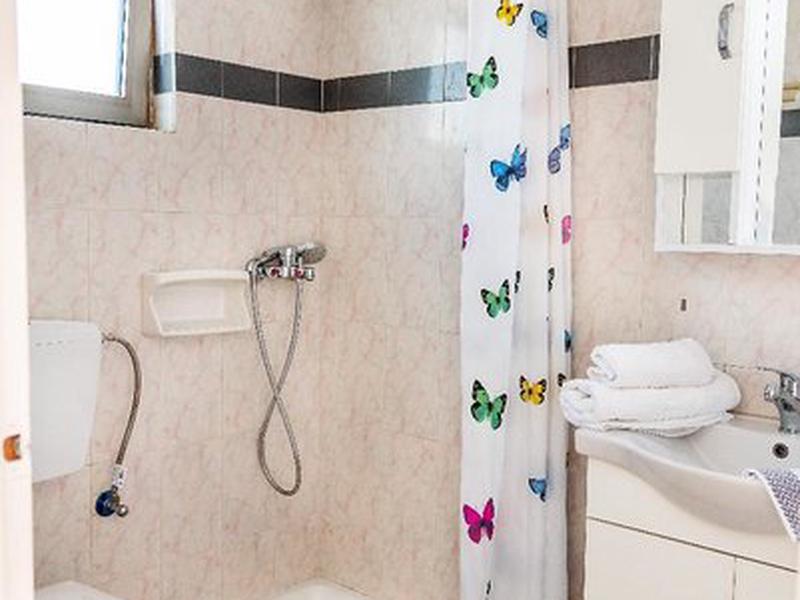 A1A3CECF9AFC7DCE806F65E5F545C097