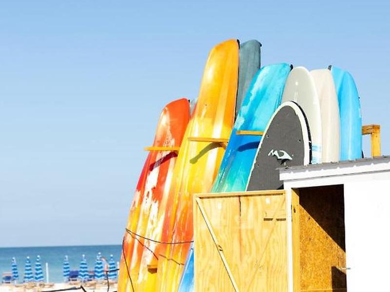 1A5C7215D6D92C6A216226581E3CEC92