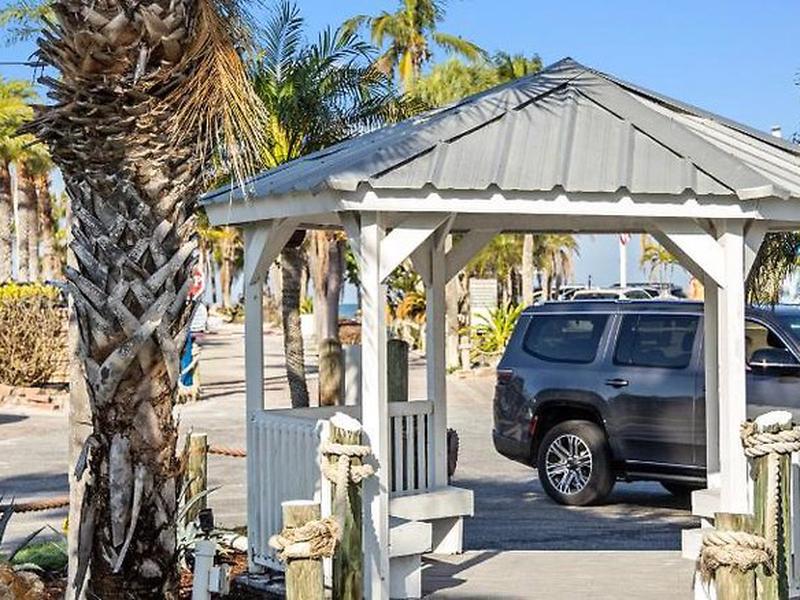 5E781EB76E69474F4D55A7C59DC970AF