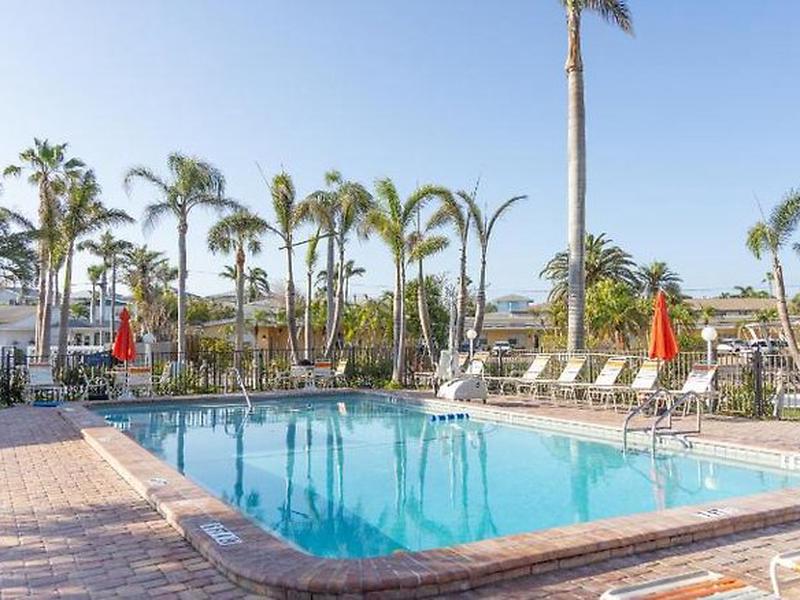 783F09B1ECD6007B4A9FDF45256F83CC