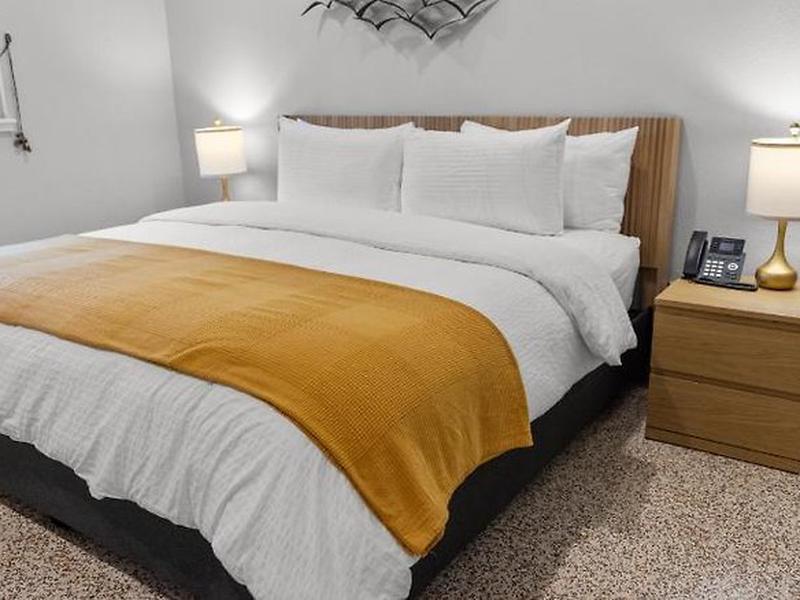 ABBD5309D9B75ECC75B5C944C650FD67