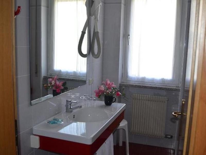 1B35E0BB04DA10C88CC622EE0E20DE95