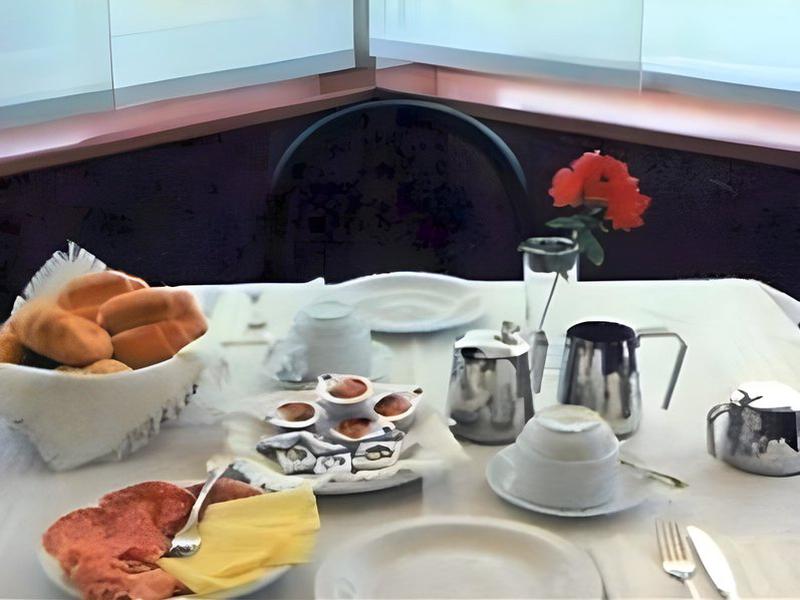 46AEDD450B3E02E57EE353512D362FC4