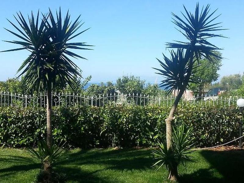 2CB6D78F753E2C10CA758F3C126F01C4