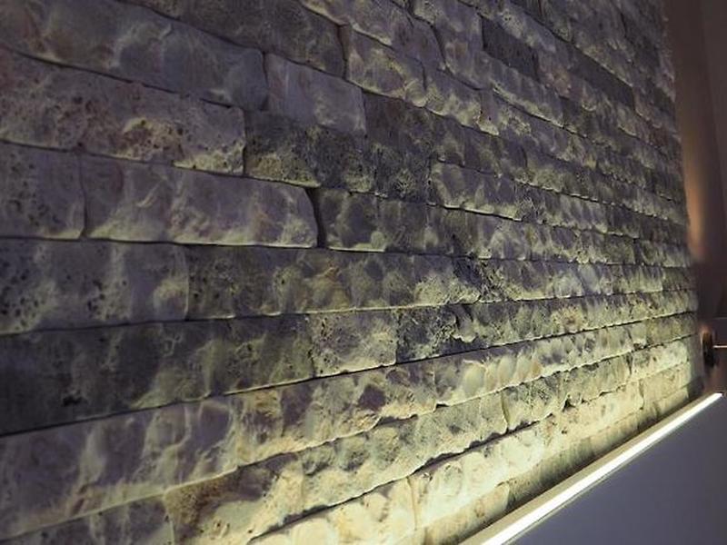 322F3AD9B040111D14AA4BC8BB871822