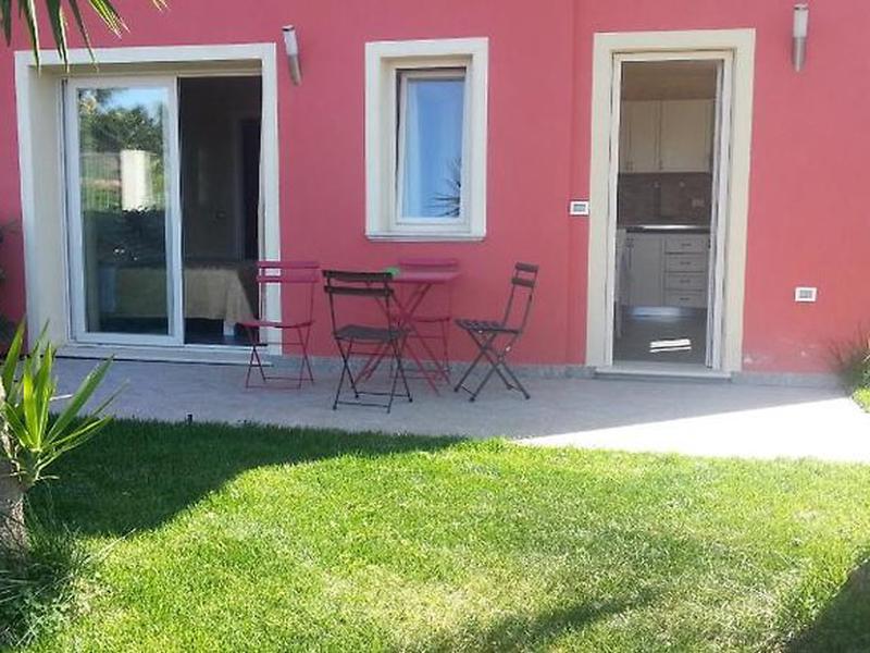 CD31EF9D5E3CC1F88E2238441E8CCAD5