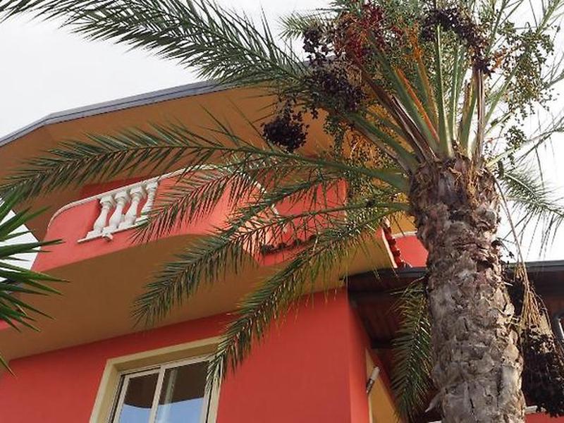 4B5541E509AC602DC2BCAC5F70EF3DEC