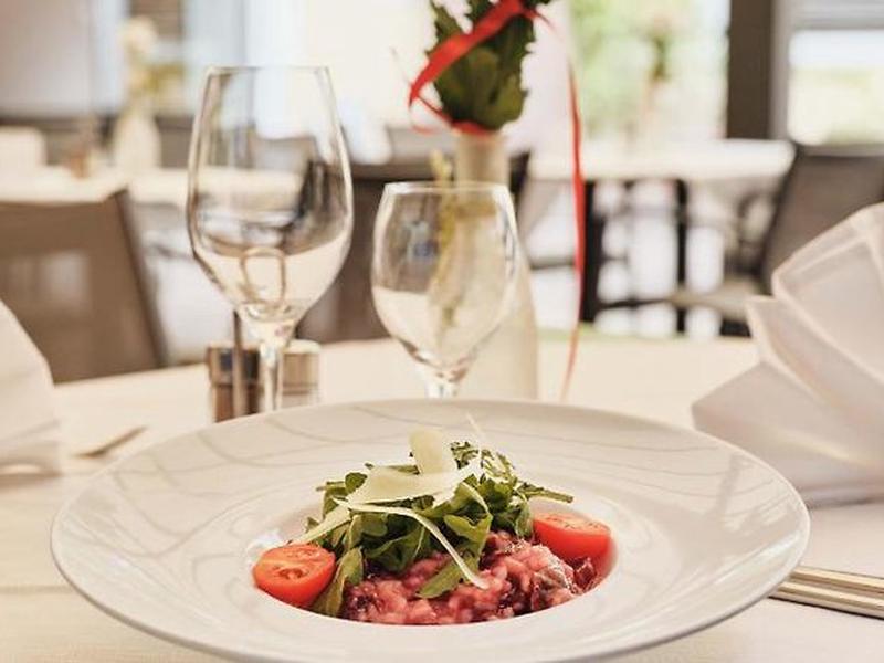 BF166BF2D8903B4187EDA366225D5C66