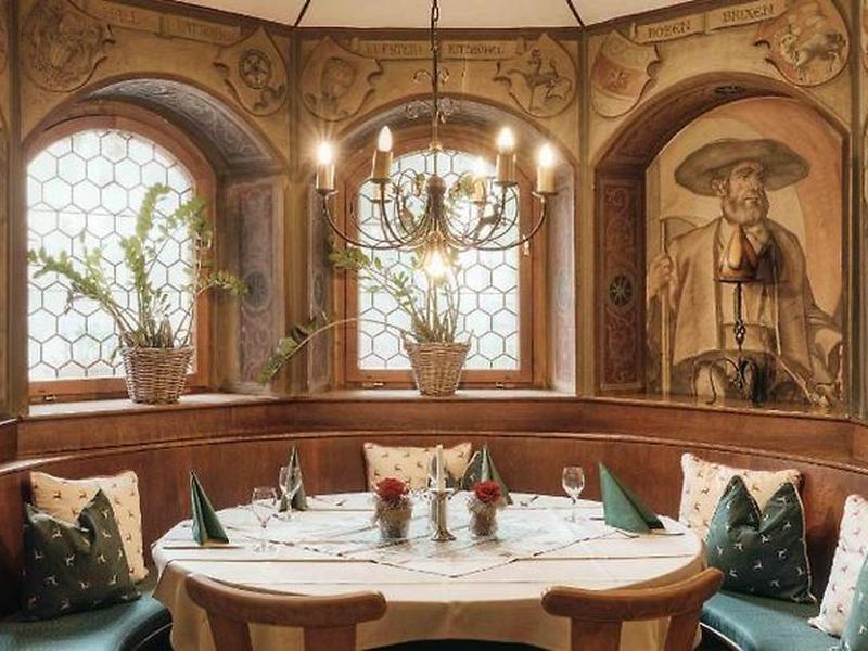 9D0007E05ECF318728838B62F154E13C