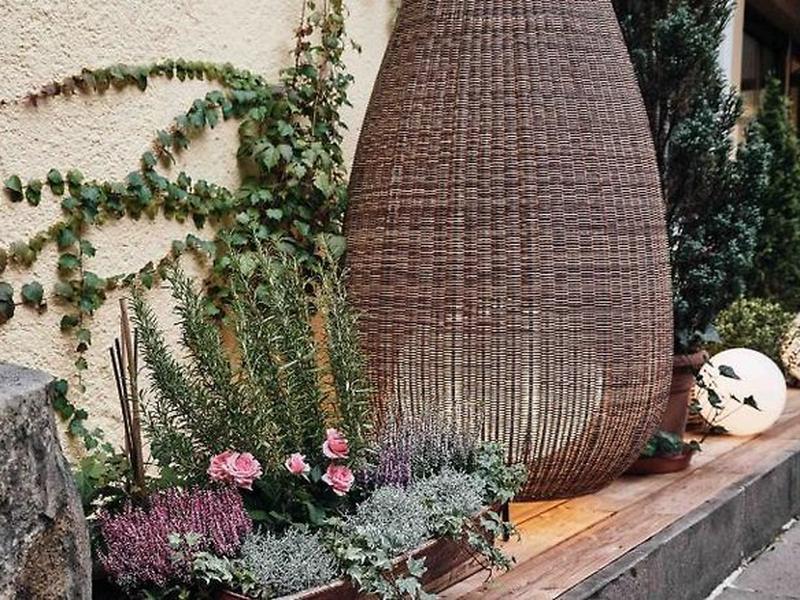 555AA79EABD79C3A16ECD2BE74A70521