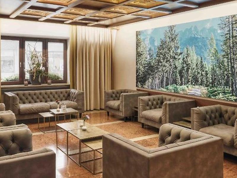 85E45F4CD1E01E8FA135D53E78E2057B