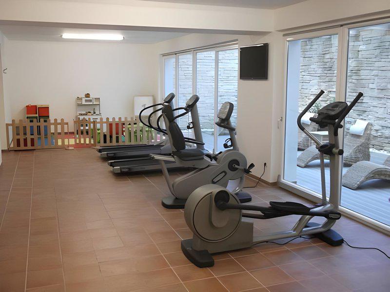 D3E3C1B7E42378B920A899BDB543C605