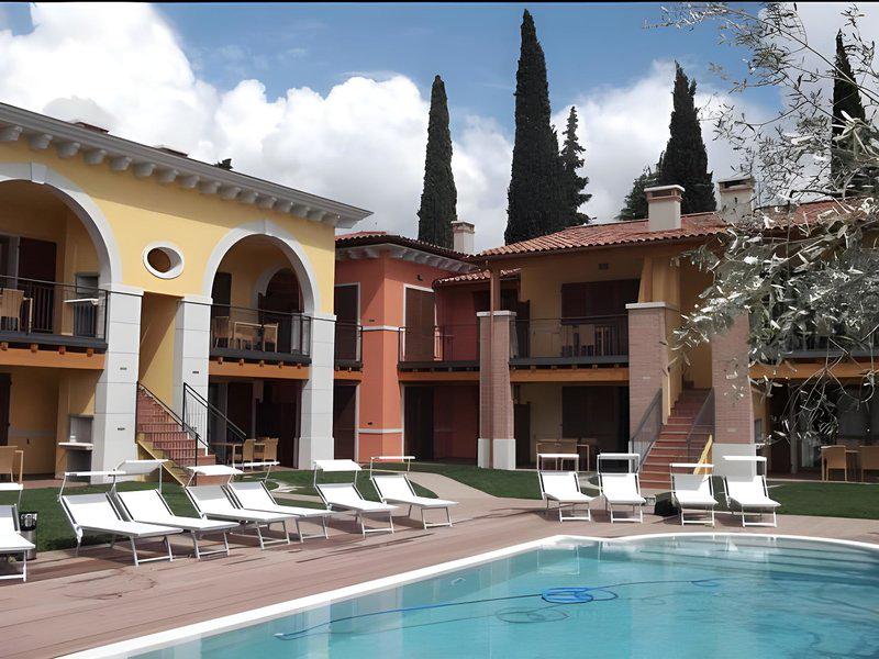 54DD49DA2F92C145CE8A46E0509845C8