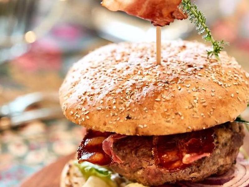 5C755BB2760526A01BE0734BA208AD0C