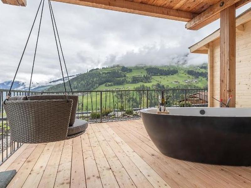 C826145DD6D7499A79B219F780ABBC68