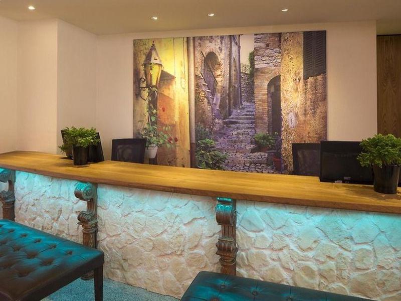 5B750EB0E93D0C0D47AB427245F77072