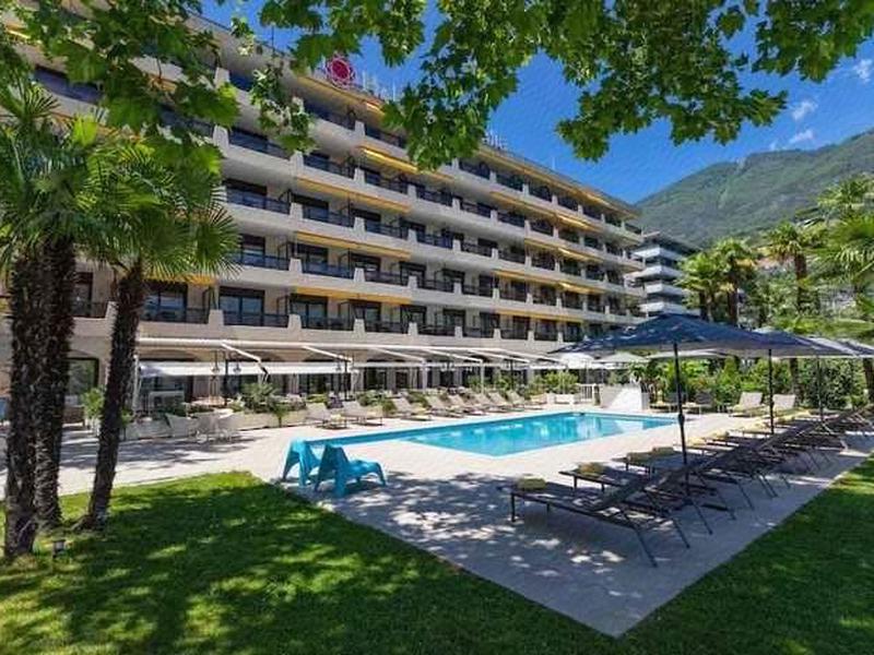 B622A55DC6B1E051233805CDD0170640