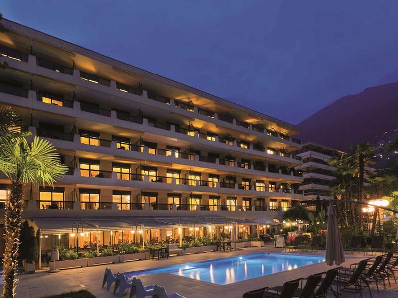 49A5811BB6A3C09E4C4CACC0D071339D