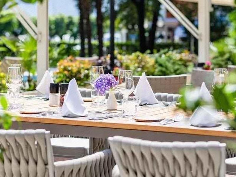 7E8014D5C67C5D4B7509B95A239D66E0